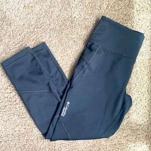 Columbia XS Montrail Capris